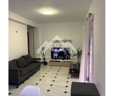 Piso de alquiler en Centro - Doña Mercedes - Photo 2