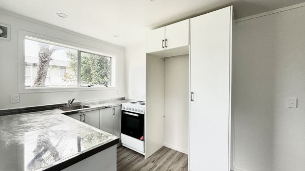 24 Parliament Street, Melling - Photo 1