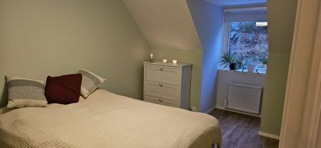 Kungälv - 3rok - 7mån - 13.800kr/mån - Foto 4