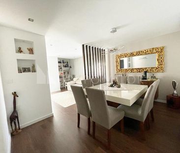 Apartamento T2 em Lisboa - Photo 2