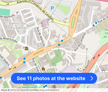 Apartamento T2 para alugar em Matosinhos - Photo 1