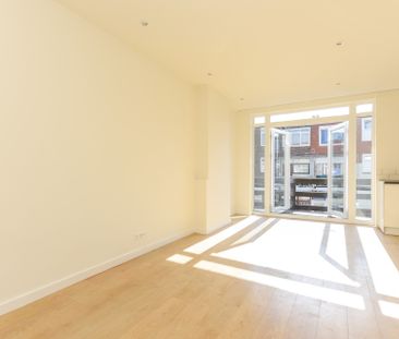 Voltastraat, 3112 ML Schiedam - Foto 1