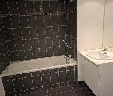 Appartement T3 à louer Pace - 58 m² - Photo 5