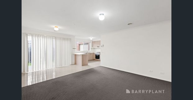 Lifestyle and Location - Photo 1