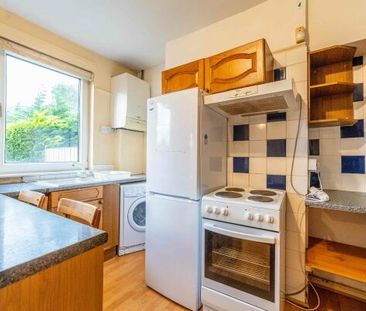 21 Woolnough Avenue - Photo 4