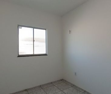 APARTAMENTO - Photo 5