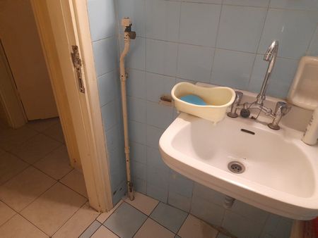 Διαμέρισμα για ενοικίαση Σκαγιοπούλειο (Πάτρα) - Φωτογραφία 3