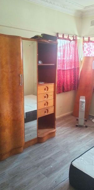 Wentworthville - Photo 1