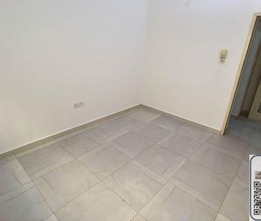 One bedroom and hall in Rawda priced like studio - Photo 2