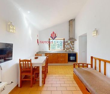 Apartamento T1 em Faro - Photo 4