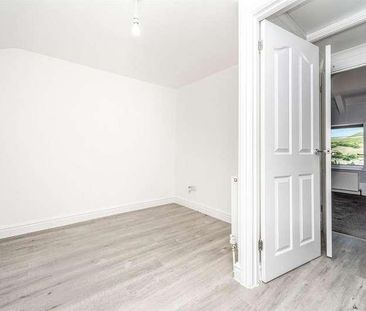 Llwydarth Cottages, Maesteg, CF34 - Photo 3