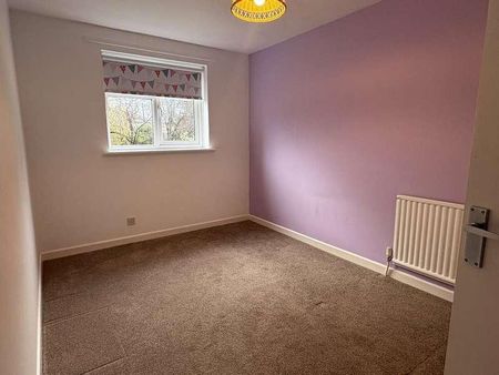 London Road, Headington, Oxford, Oxfordshire, OX3 - Photo 2