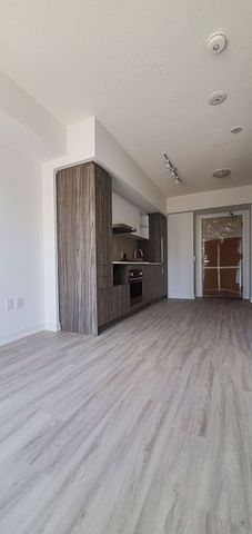 For Lease - 55 Cooper Street Unit# 2015, Toronto, Ontario - Photo 3