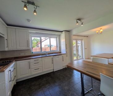 57 Glen River Park, Glenavy, BT29 4FX - Photo 6