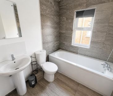 1 bedroom property to rent - Photo 4