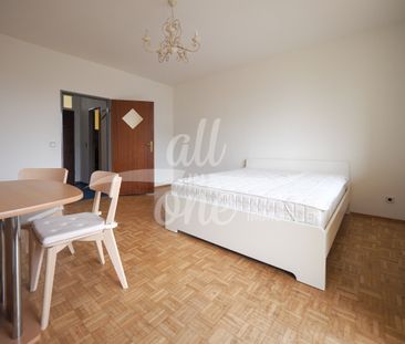 1-Zimmer Wohnung mit Balkon in Waidmannsdorf zu vermieten - Photo 3