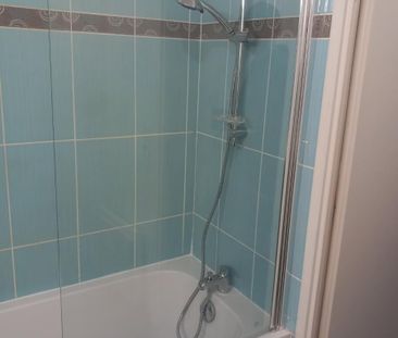 A LOUER A WATTRELOS - Photo 5