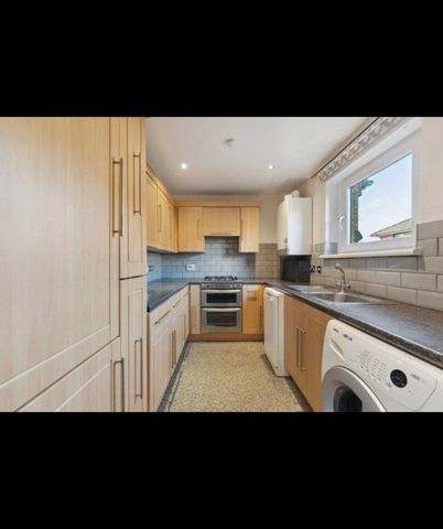 Ritchie Place, Newton Mearns, G77 6UP - Photo 3