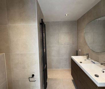 Te huur: Appartement Jonckbloetlaan in Eindhoven - Foto 6