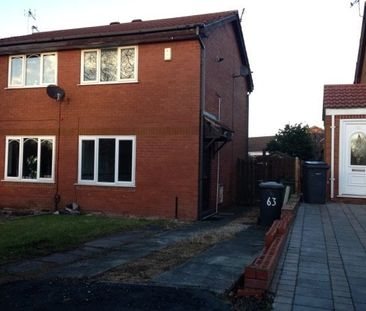 Montrose Close, Warrington, WA2 0SD - Photo 5