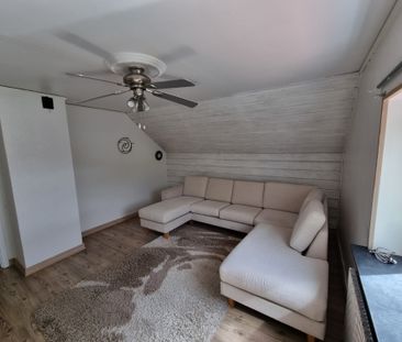 Ellesbovägen, Kungälv - Foto 4