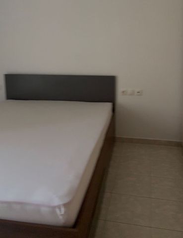 Διαμέρισμα για ενοικίαση Σταυράκια (Ηράκλειο Κρήτης) - Photo 4