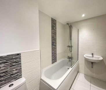Haywards Close, Birmingham, B23 - Photo 1