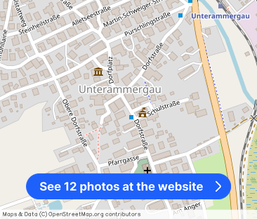 Platz für die ganze Familie - Photo 1