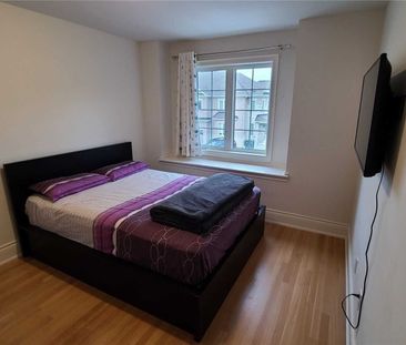 For Lease - 5609 Meadowcrest Avenue Unit# Upper, Mississauga, Ontario - Photo 4