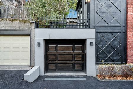 4323 Av. Montrose, QC, CA, Westmount - Photo 4