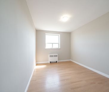 For Lease - 468 Ottawa Street Unit# 333C, Hamilton, Ontario - Photo 6