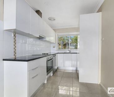 2/451 Rose Street - Photo 4