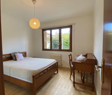 T3 MEUBLE SECTEUR NOVEL - Photo 3