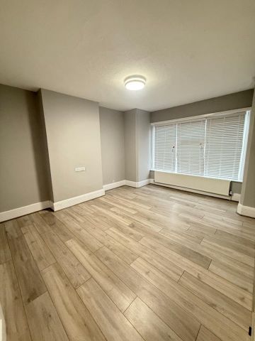 4 Bed Terraced House, Dale Road, LU1 - Photo 3