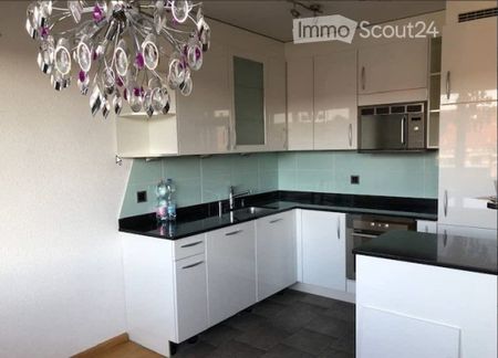 3.5 Zimmer, 80 m² - Photo 2