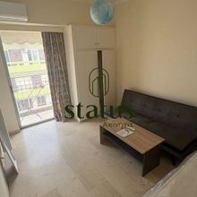 Studio/Γκαρσονιέρα για ενοικίαση - Πάτρα, - Photo 1