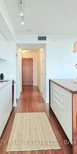 2+1 Bedroom, 2 Bathrooms - Spectra Condos - Photo 3