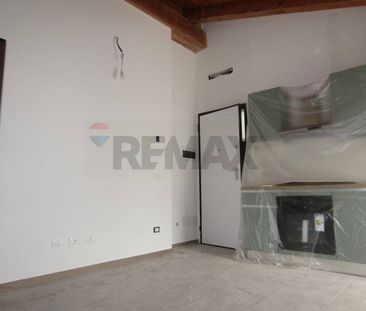 Appartamento in Valsamoggia - Foto 5