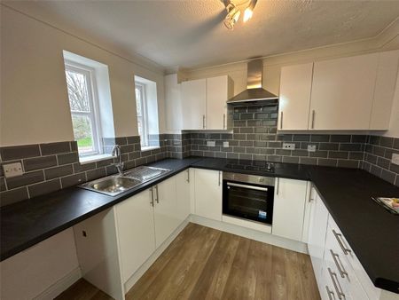 Worthington Road, Balderton, Newark, Nottinghamshire, NG24 - Photo 2