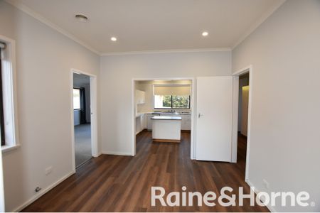 116 Phillip Street, Orange, NSW 2800 - Photo 5