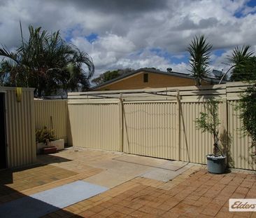 1/10 Hayworth Street - Photo 2