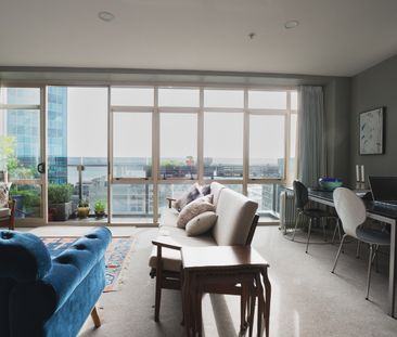 Views and Elevation! - Photo 5