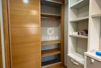 Ático-Dúplex en alquiler en Benalmádena – Málaga | Gilmar Consulting