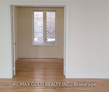 For Lease - 500 Black Cherry Crescent, Shelburne, Ontario - Photo 5