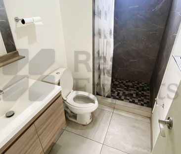 Departamento en renta - Photo 4