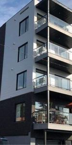Appartement 4 1/2 haut de gamme à louer – Secteur Sainte-Foy - Photo 4