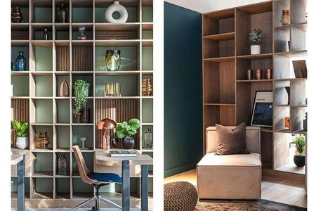 Westfield Avenue, Stratford, E20 - Photo 2