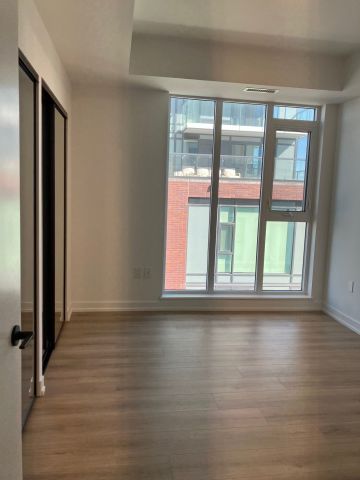 For Lease - 10 Lagerfeld Drive Unit# 404, Brampton, Ontario - Photo 5