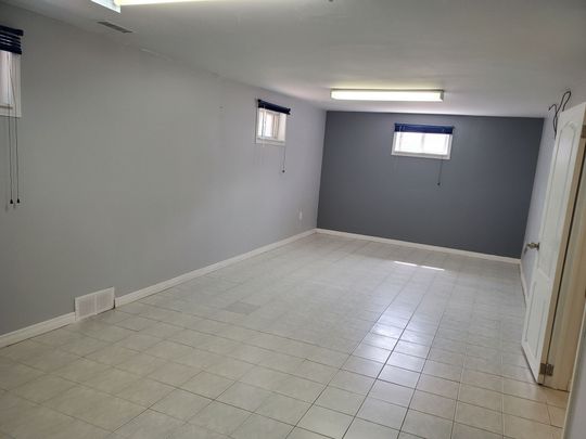 For Lease - 17 Maralim Road Unit# BSMT, Richmond Hill, Ontario - Photo 1