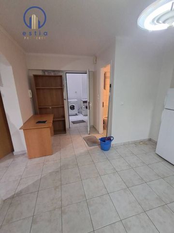 Studio/Γκαρσονιέρα για ενοικίαση Προάστιο (Πάτρα) - Photo 4